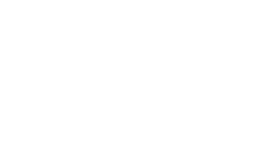 Iron Pillar